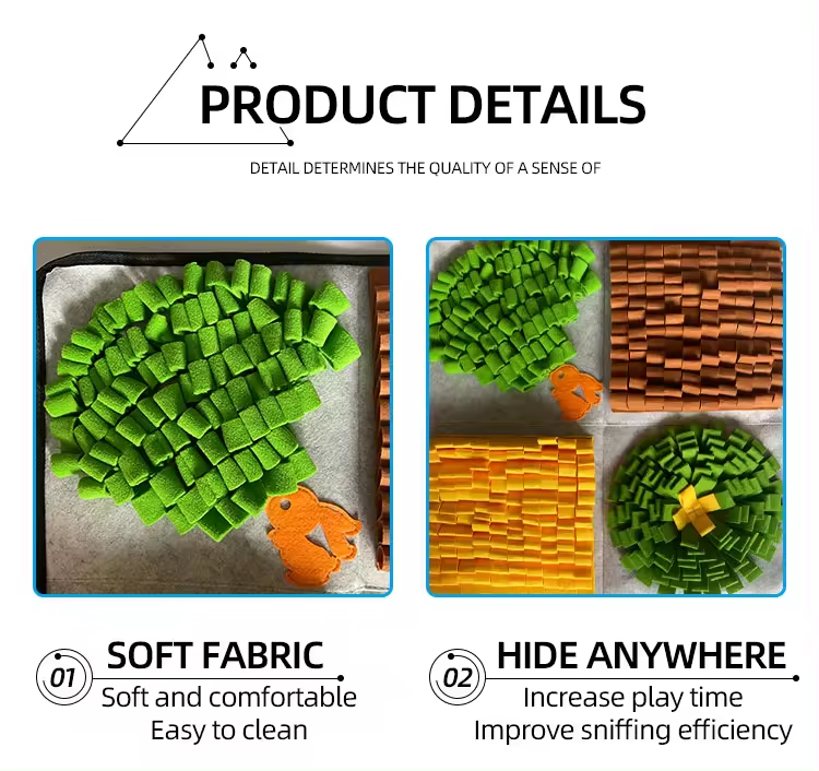 decorative acoustic panels for home