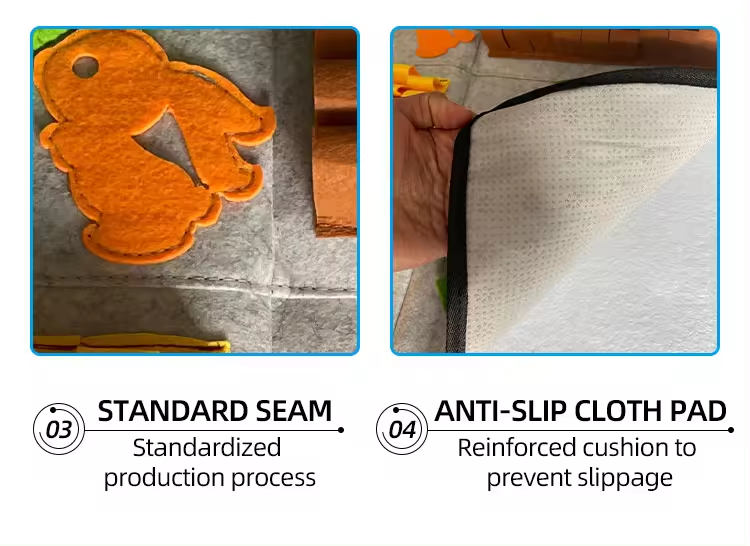 how to build acoustic panels