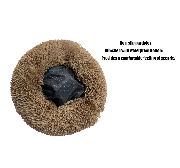 felt acoustic baffles