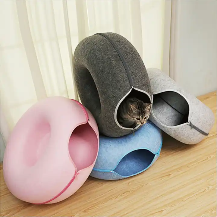 decorative acoustic sound panels