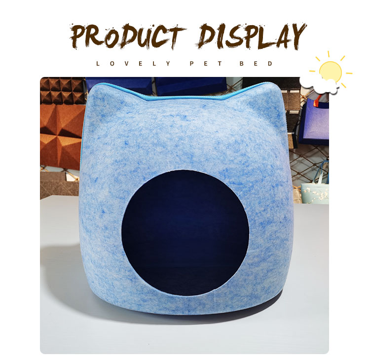 decorative sound absorption panel