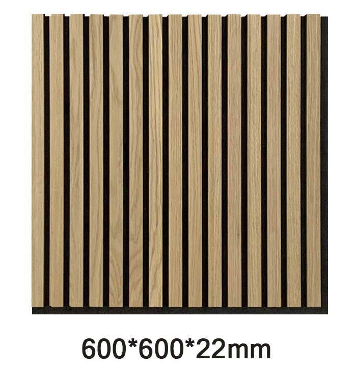studio foam wall panels