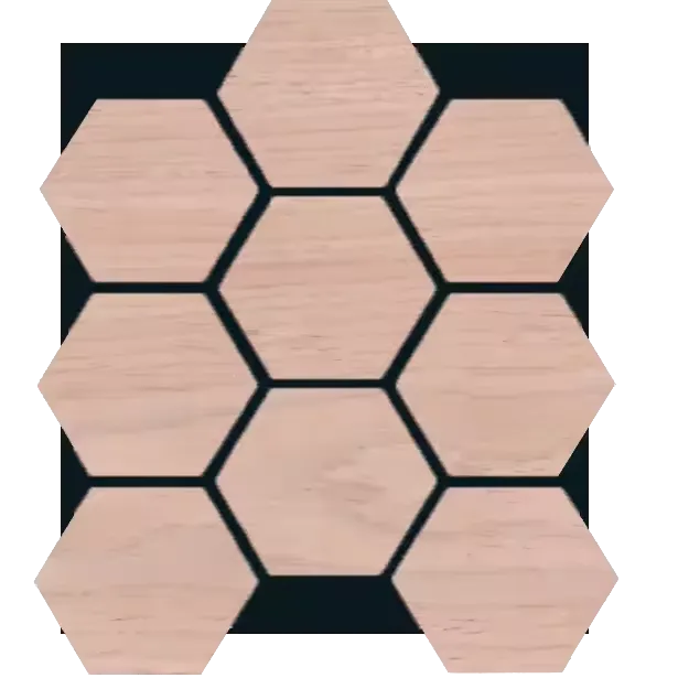 professional soundproofing panels