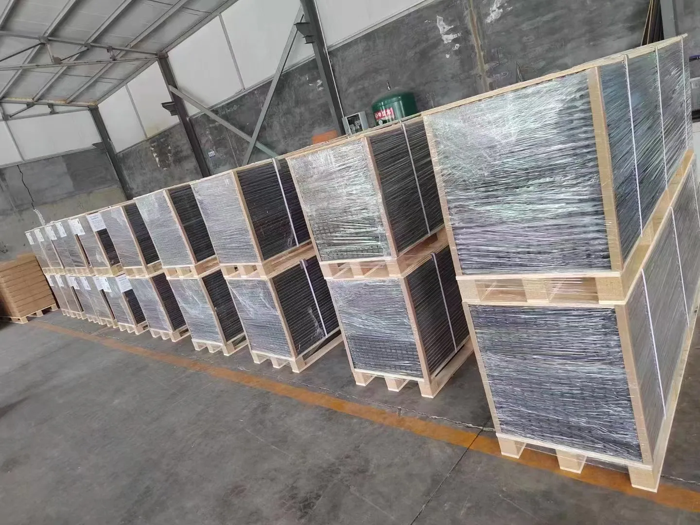 art sound absorbing panels