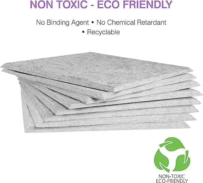 buy snuffle mat for dogs
